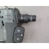 COMMANDE ESSUIE GLACE RENAULT CLIO ESTATE III Phase 2 2009-2012