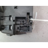 COMMANDE ESSUIE GLACE RENAULT CLIO ESTATE III Phase 2 2009-2012