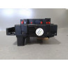 BOITE A FUSIBLES PEUGEOT 206 1998-2009