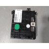 BOITE A FUSIBLES PEUGEOT 207 2006-2013