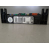 BOITIER GESTION HABITACLE CITROEN C3 II Phase 1 (A51) 2009-2013