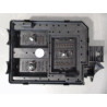 BOITE A FUSIBLES OPEL CORSA 2010-