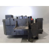 BOITE A FUSIBLES OPEL CORSA 2010-