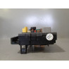 BOITE A FUSIBLES PEUGEOT 407 BERL. Phase 2 2008-2011