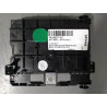 BOITE A FUSIBLES PEUGEOT 407 BERL. Phase 2 2008-2011