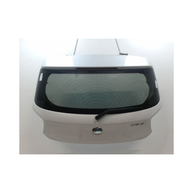 HAYON BMW SERIE 1 II (F20/F21) 2011-...