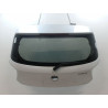 HAYON BMW SERIE 1 II (F20/F21) 2011-...