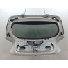 HAYON BMW SERIE 1 II (F20/F21) 2011-...