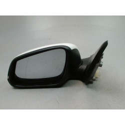 RETROVISEUR EXT ELECTRIQUE G