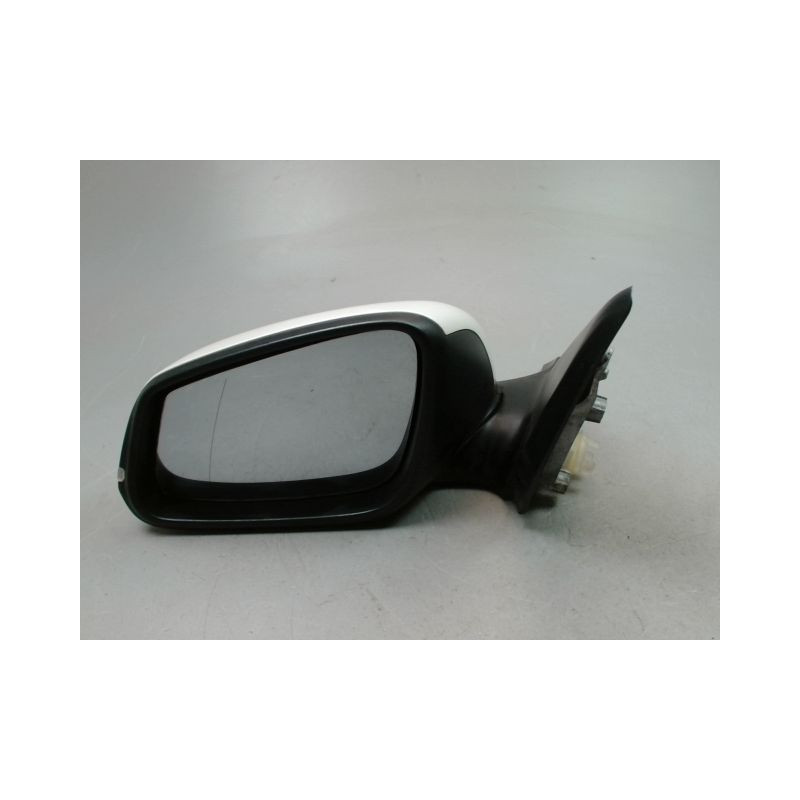 RETROVISEUR EXTERIEUR ELECTRIQUE GAUCHE BMW SERIE 1 II (F20/F21) 2011-...