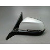 RETROVISEUR EXTERIEUR ELECTRIQUE GAUCHE BMW SERIE 1 II (F20/F21) 2011-...