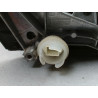 RETROVISEUR EXTERIEUR ELECTRIQUE GAUCHE BMW SERIE 1 II (F20/F21) 2011-...
