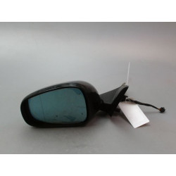 RETROVISEUR EXT ELECTRIQUE G