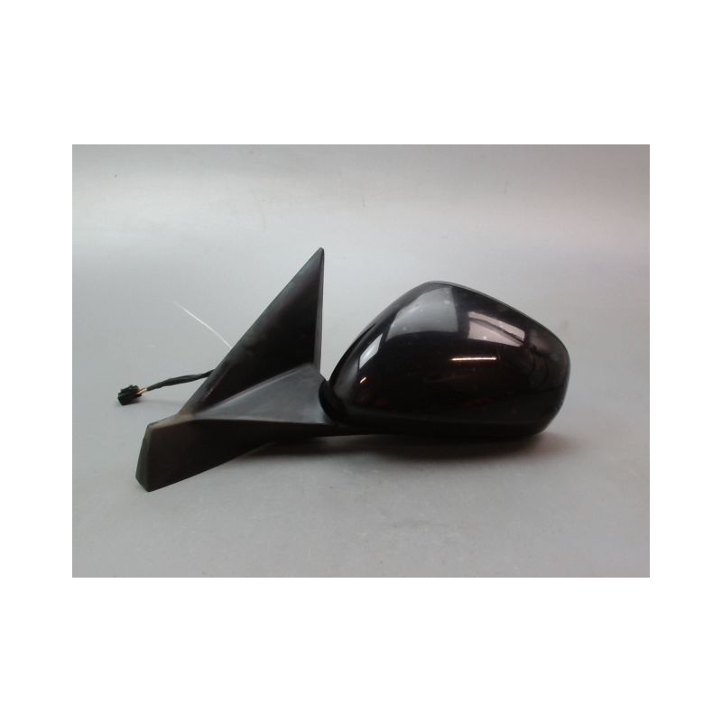 RETROVISEUR EXTERIEUR ELECTRIQUE GAUCHE ALFA ROMEO MI.TO 2008-...