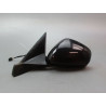RETROVISEUR EXTERIEUR ELECTRIQUE GAUCHE ALFA ROMEO MI.TO 2008-...