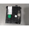 BOITE A FUSIBLES CITROEN C3 PLURIEL CABRIO 2P I Phase 2 2008-2010