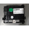 BOITE A FUSIBLES PEUGEOT 207 2006-2013