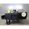 BOITE A FUSIBLES PEUGEOT 207 2006-2013