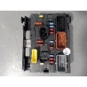 BOITE A FUSIBLES PEUGEOT 207 SW 2007-2013