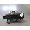 BOITE A FUSIBLES PEUGEOT 207 SW 2007-2013