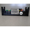 BOITIER GESTION HABITACLE CITROEN C4 I Phase 1 2004-2008