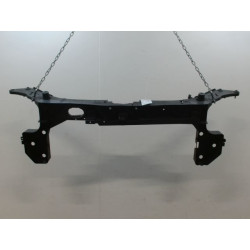 TRAVERSE SUP ARMATURE AV
