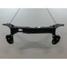 TRAVERSE SUPERIEURE ARMATURE AVANT RENAULT CLIO III Phase 1 2005-2009