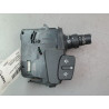 COMMANDE ESSUIE GLACE RENAULT CLIO III Phase 1 2005-2009