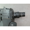 COMMANDE ESSUIE GLACE RENAULT CLIO III Phase 1 2005-2009