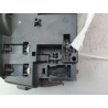 COMMANDE ESSUIE GLACE RENAULT CLIO III Phase 1 2005-2009