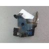 SUPPORT PARE-CHOC AVG RENAULT CLIO III Phase 1 2005-2009