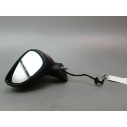 RETROVISEUR EXT ELECTRIQUE G