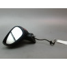 RETROVISEUR EXTERIEUR ELECTRIQUE GAUCHE FORD FIESTA VI Phase 1 2008-2012