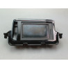 ECRAN GPS RENAULT MEGANE COUPE III Phase 2 2012-2014