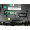 ECRAN GPS RENAULT MEGANE COUPE III Phase 2 2012-2014