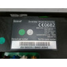 ECRAN GPS RENAULT MEGANE COUPE III Phase 2 2012-2014