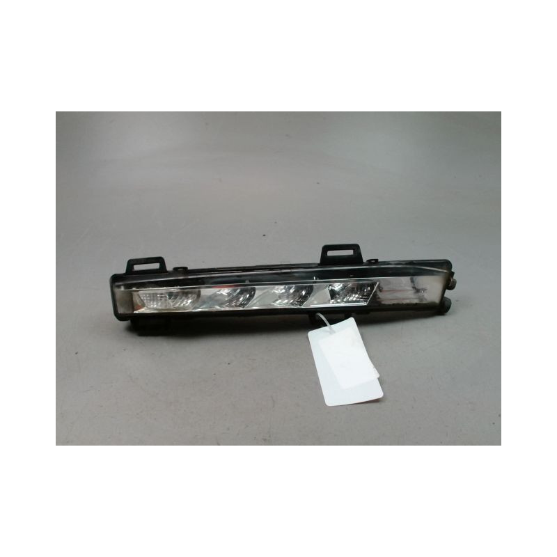 FEUX POSITION GAUCHE FORD S-MAX MONOSP. I Phase 2 2010-...