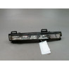 FEUX POSITION GAUCHE FORD S-MAX MONOSP. I Phase 2 2010-...