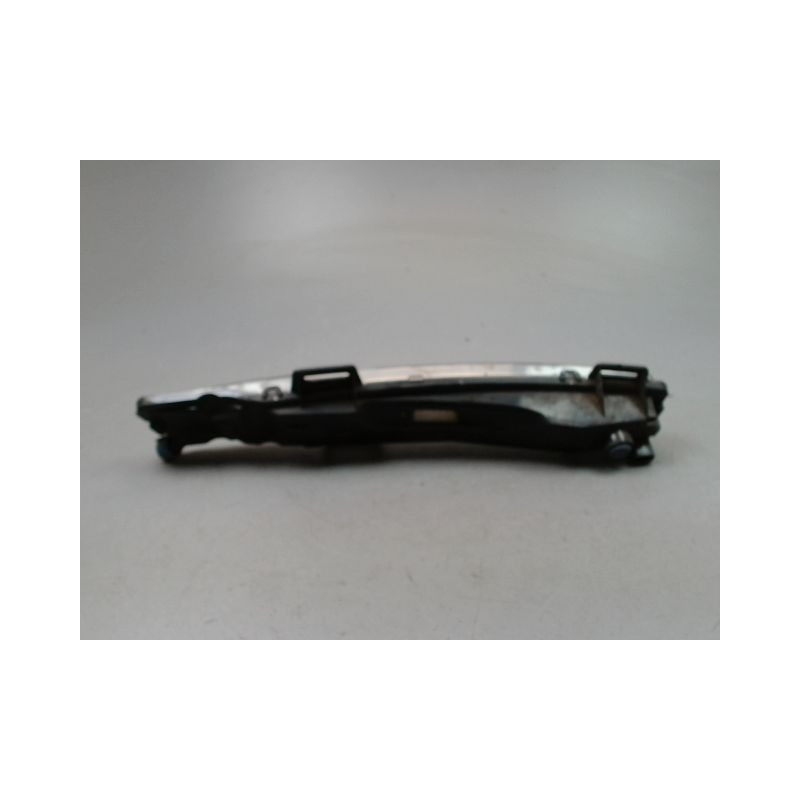 FEUX POSITION GAUCHE FORD S-MAX MONOSP. I Phase 2 2010-...