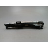 FEUX POSITION GAUCHE FORD S-MAX MONOSP. I Phase 2 2010-...