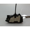 SYSTEME CONDAMNATION AVANT DROIT RENAULT MODUS Phase 2 2008-2012