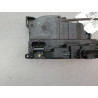 SYSTEME CONDAMNATION AVANT DROIT RENAULT MODUS Phase 2 2008-2012