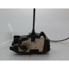 SYSTEME CONDAMNATION ARRIERE DROIT RENAULT MODUS Phase 2 2008-2012