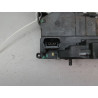 SYSTEME CONDAMNATION ARRIERE DROIT RENAULT MODUS Phase 2 2008-2012