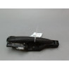 POIGNEE EXTERIEURE PORTE ARRIERE DROIT RENAULT MODUS Phase 2 2008-2012
