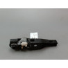POIGNEE EXTERIEURE PORTE ARRIERE DROIT RENAULT MODUS Phase 2 2008-2012