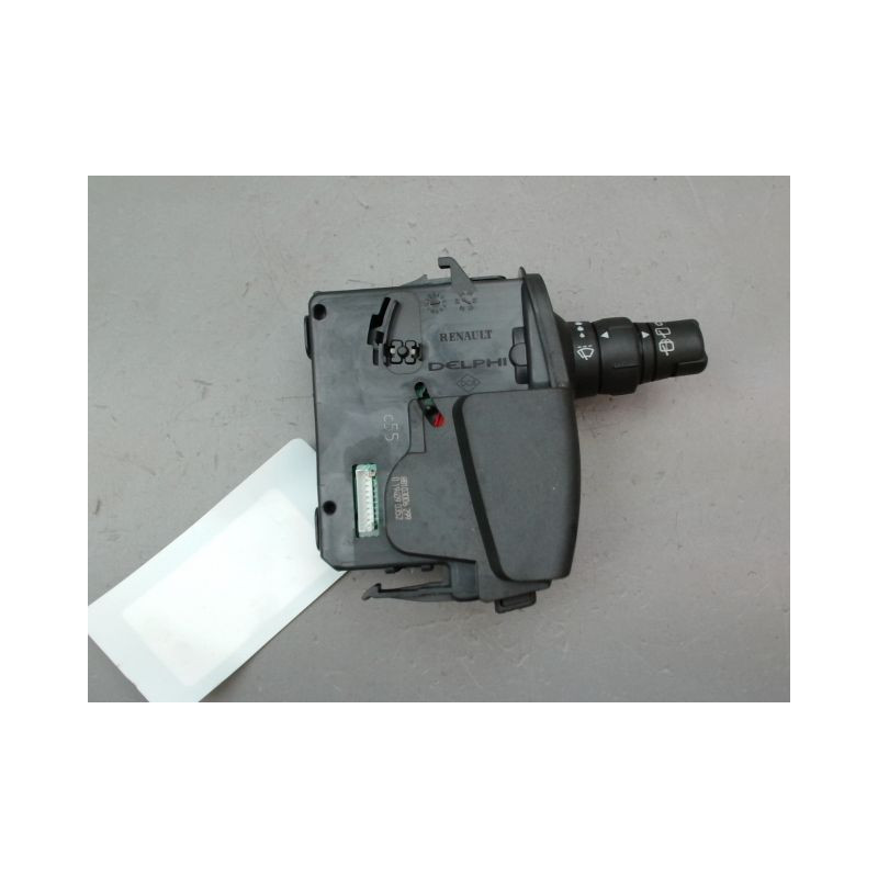 COMMANDE ESSUIE GLACE RENAULT MODUS Phase 2 2008-2012