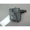 COMMANDE ESSUIE GLACE RENAULT MODUS Phase 2 2008-2012