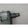 COMMANDE ESSUIE GLACE RENAULT MODUS Phase 2 2008-2012