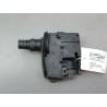COMMANDE ESSUIE GLACE RENAULT MODUS Phase 2 2008-2012